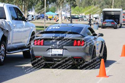 media/Apr-10-2022-Speed Ventures (Sun) [[fb4af86624]]/Around the Pits/